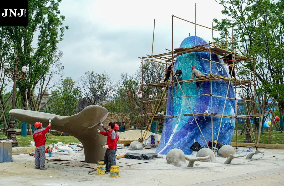 马赛克设计案例分享,马赛克怎么设计