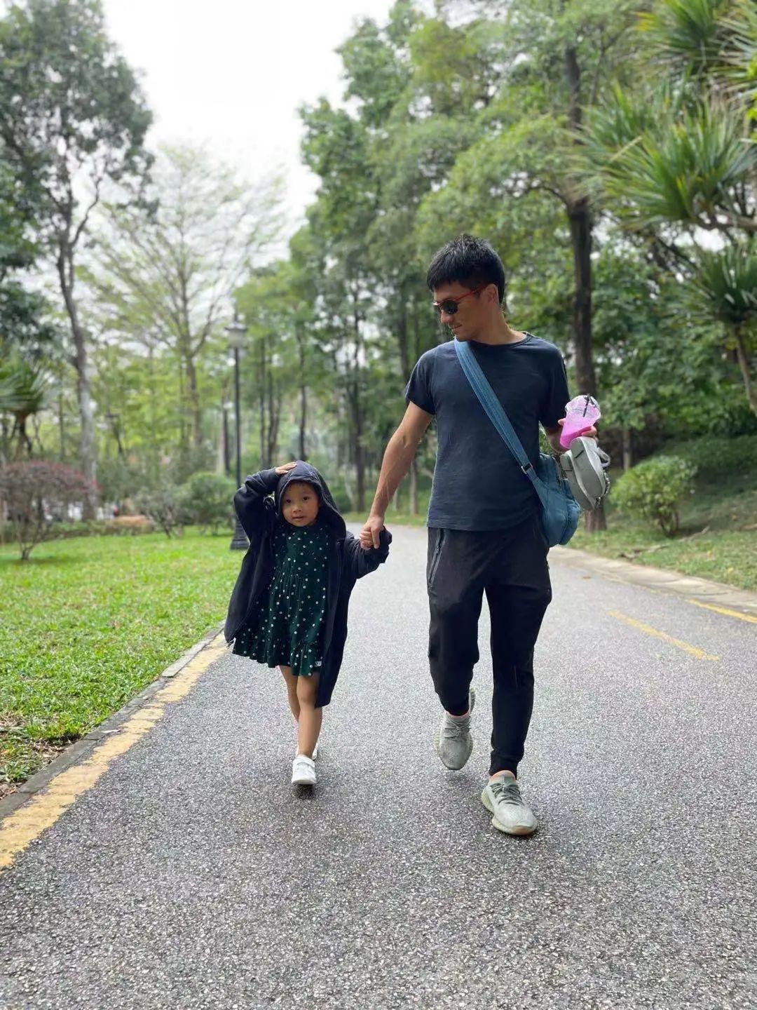 免费的外贸客户开发平台,外贸客户开发免费软件