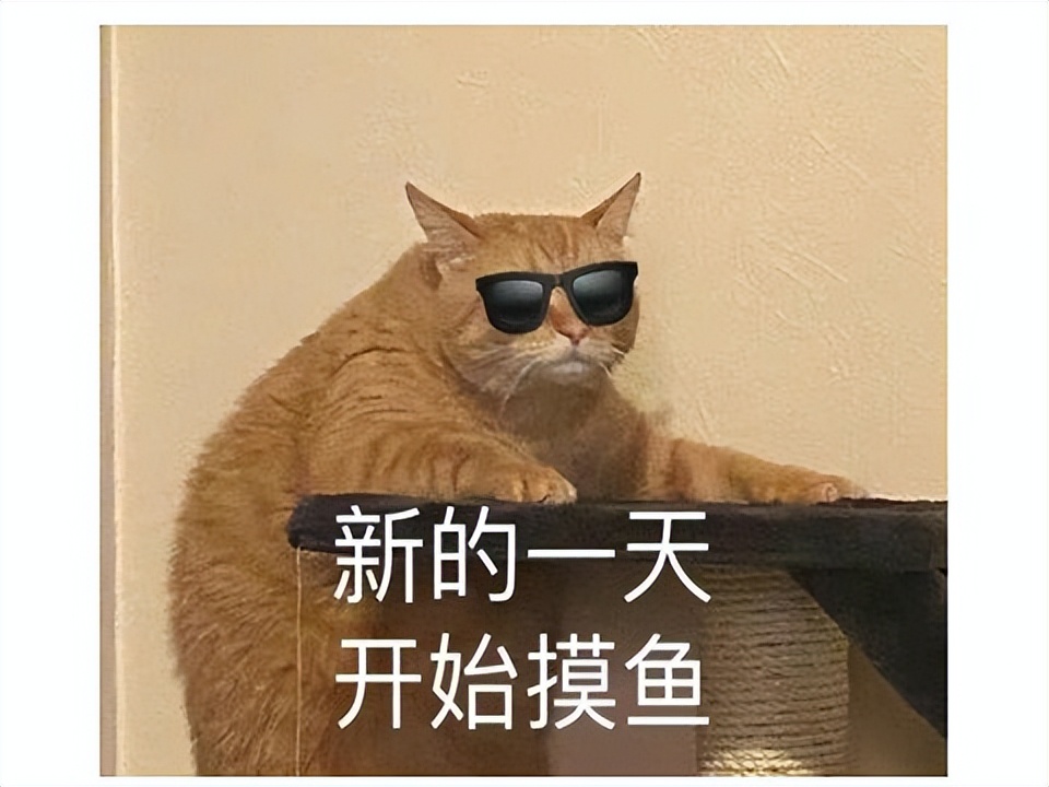 大学生恶意零元购,大学生恶意网购