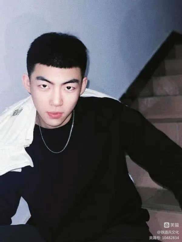 铁道兵诗歌朗诵聚会,铁道兵诗歌朗诵