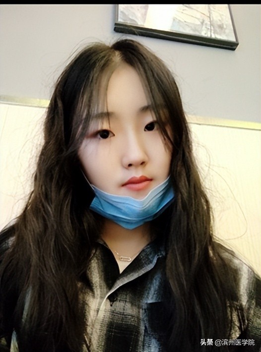 专业第一！428分！首批9位滨医学子梦圆北大