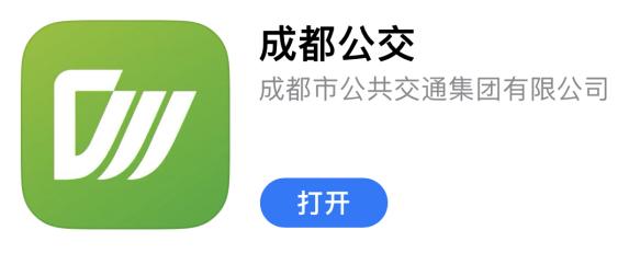 保姆级出行攻略,保姆级支线攻略