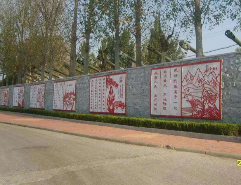 老战友丁怀华发布《丁丁历险记》，这是丁丁系列记新作