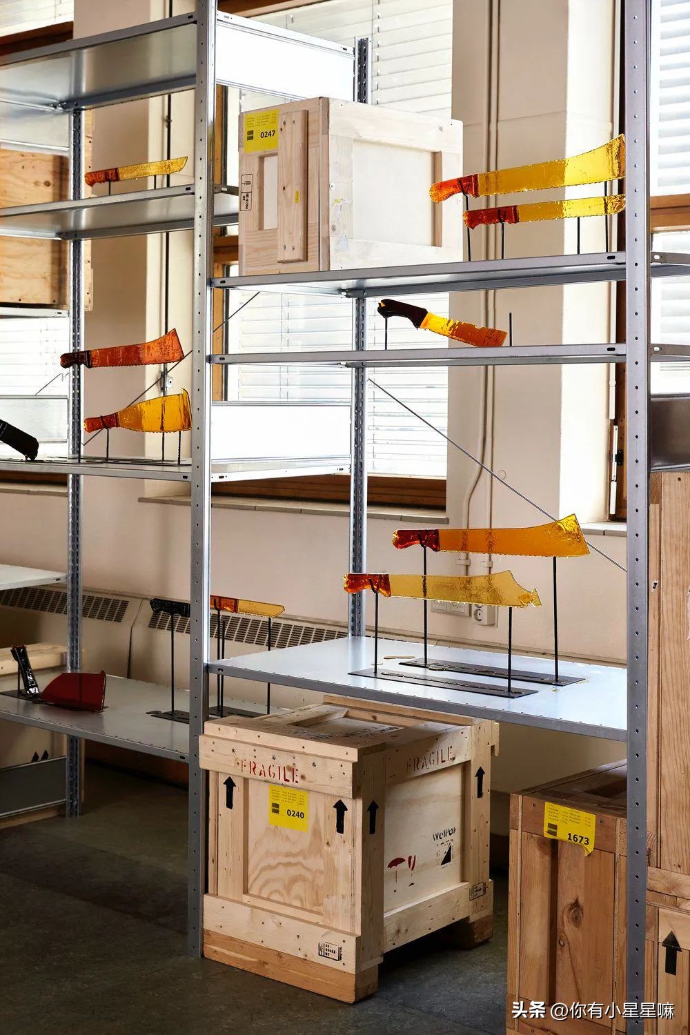 设计师反思自己的不足和改进,设计师如何复盘