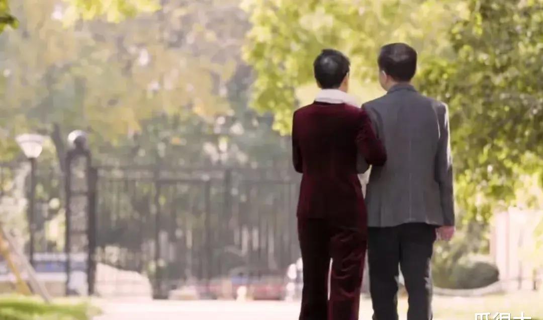 蔡磊与叶檀对话文字版,蔡磊叶檀是夫妻关系吗