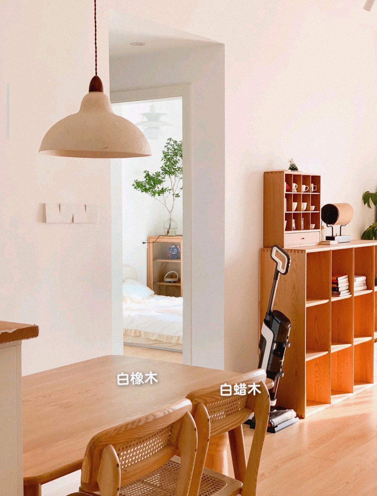 极简风主卧衣柜创意设计,设计师如何设计全屋衣柜