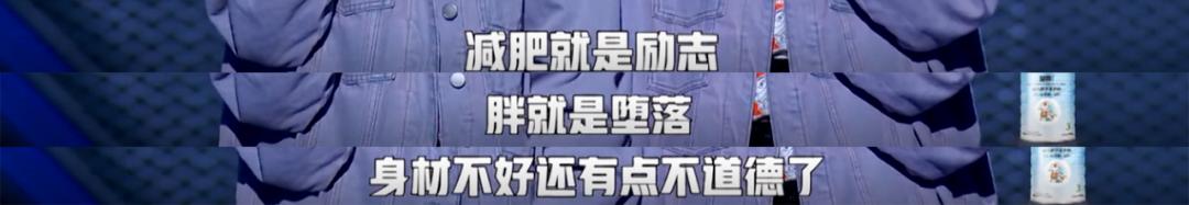 50厘米的仙女管,50公分的仙女管有什么用