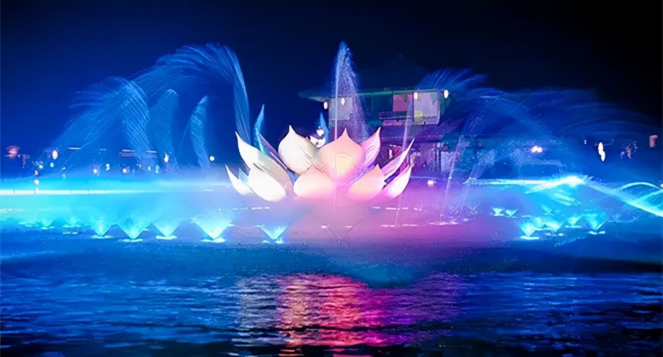 mapping与3dmapping,最简单3dmapping制作流程