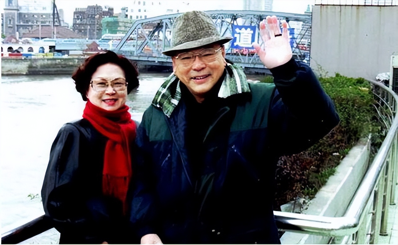 演员张云立简介,著名演员张云立