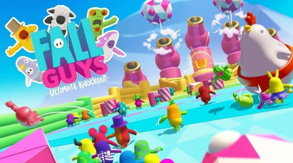 幕后boss是谁,幕后boss是主角的小说