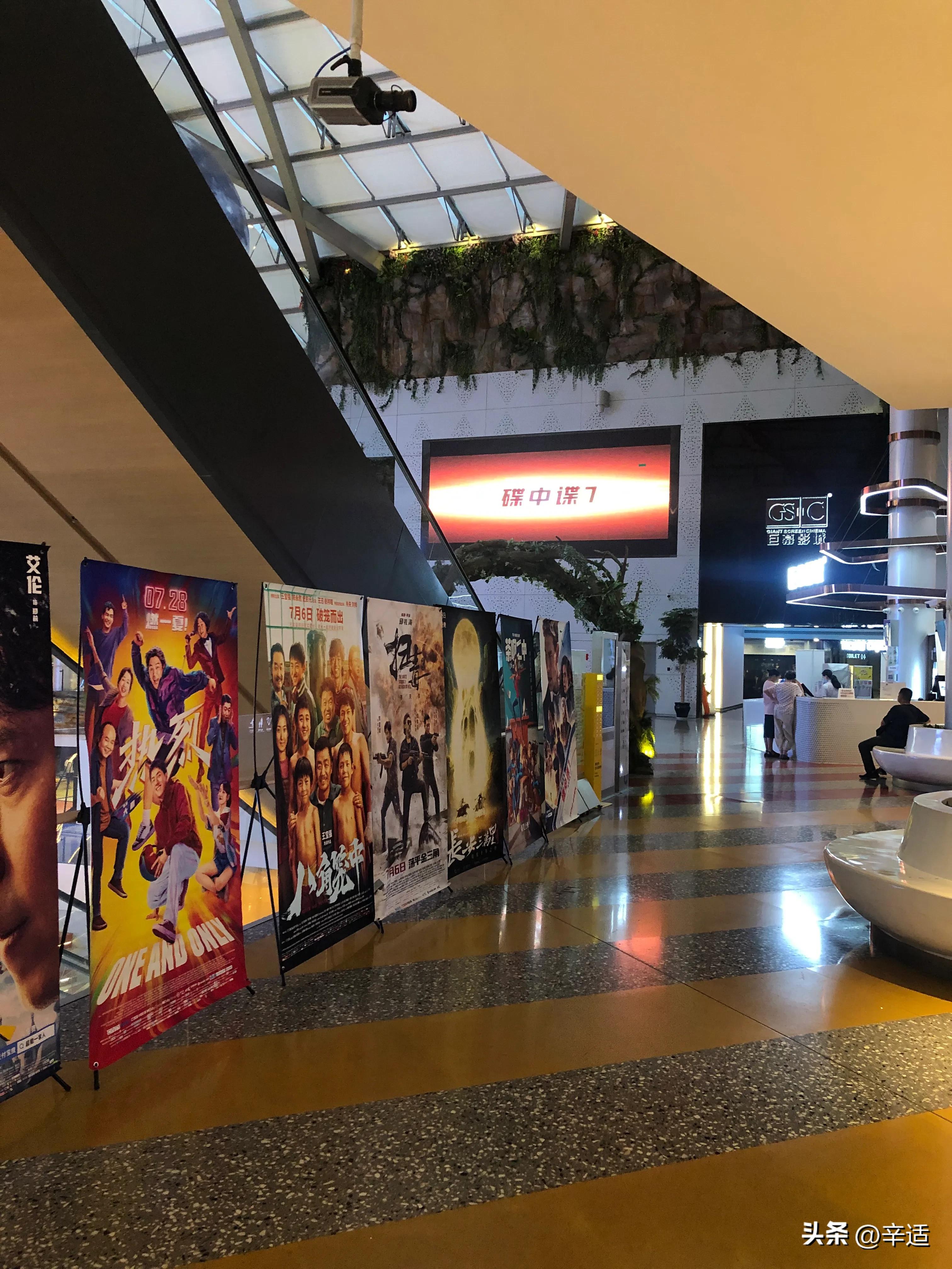 武昌绿地缤纷城总高度,武昌绿地缤纷城楼盘价格