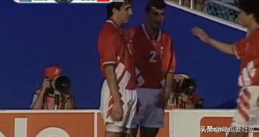 历届世界杯红牌图片,世界杯十大红牌视频