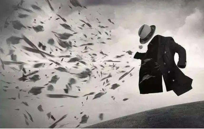 董事长罕见累犯行贿罪两度入狱拷问内控北方长龙携瑕疵搏命IPO