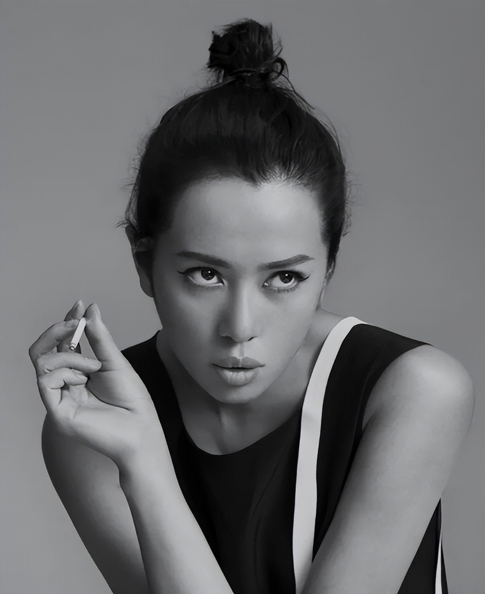 王全安蒋雯丽为什么分手,王全安和蒋雯丽近况