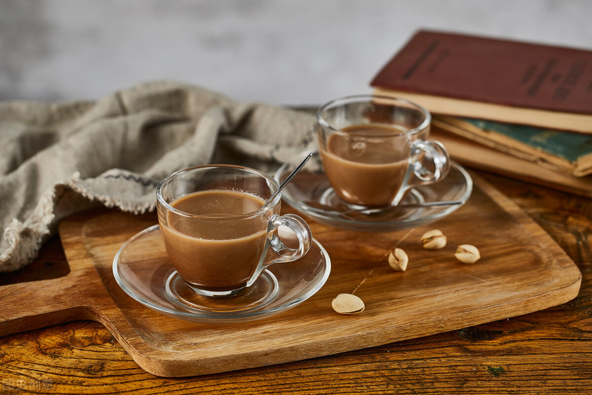 孕妇缺铁性贫血吃啥药,缺铁性贫血吃什么中药