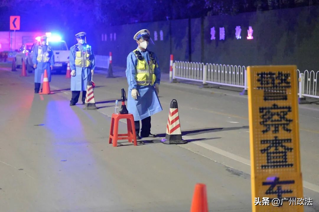 东莞市世界杯期间严查酒驾醉驾,世界杯足球赛严查酒驾