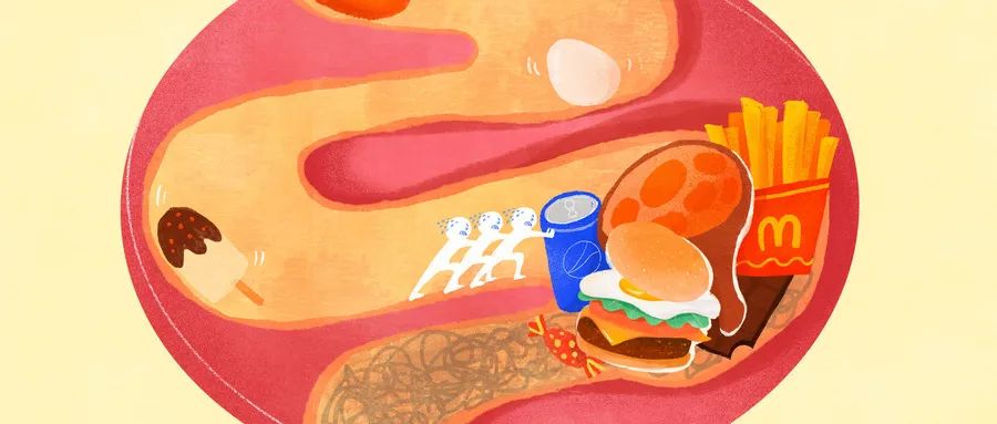 科普|为什么说藏医对消化系统的理解要比其他医学更加深刻？