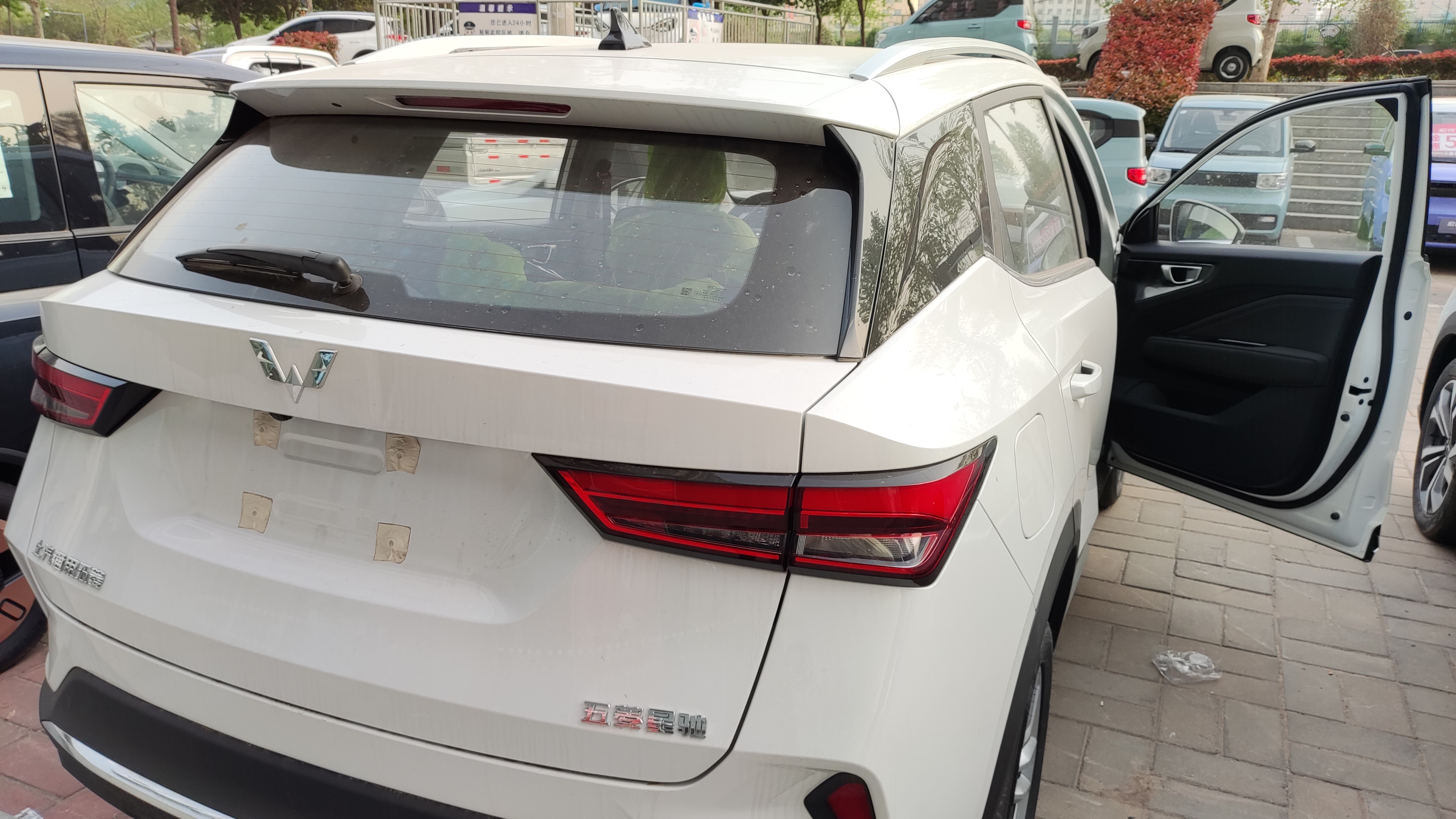 纸上得来终觉浅作文800字事例,纸上得来终觉浅的另外一句是什么