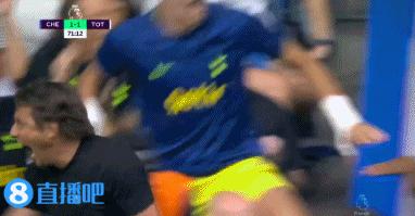 水晶宫vs利物浦直播,英超利物浦vs切尔西