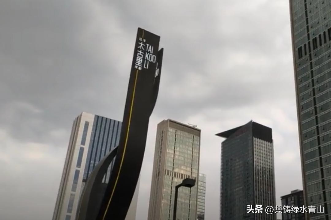 领导新春慰问一线员工,领导慰问一线女职工