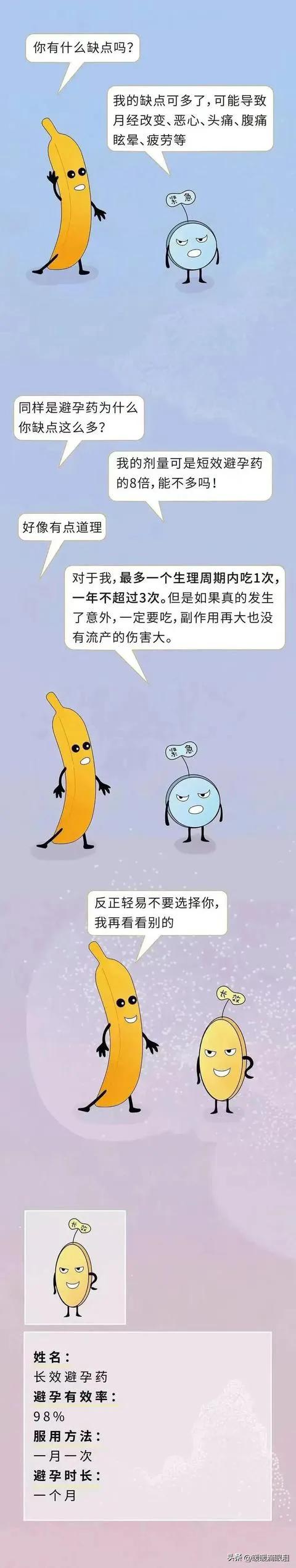 成年人如何了解性知识,普及正确的两性知识