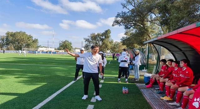 济南好人评选,2018济南好人榜