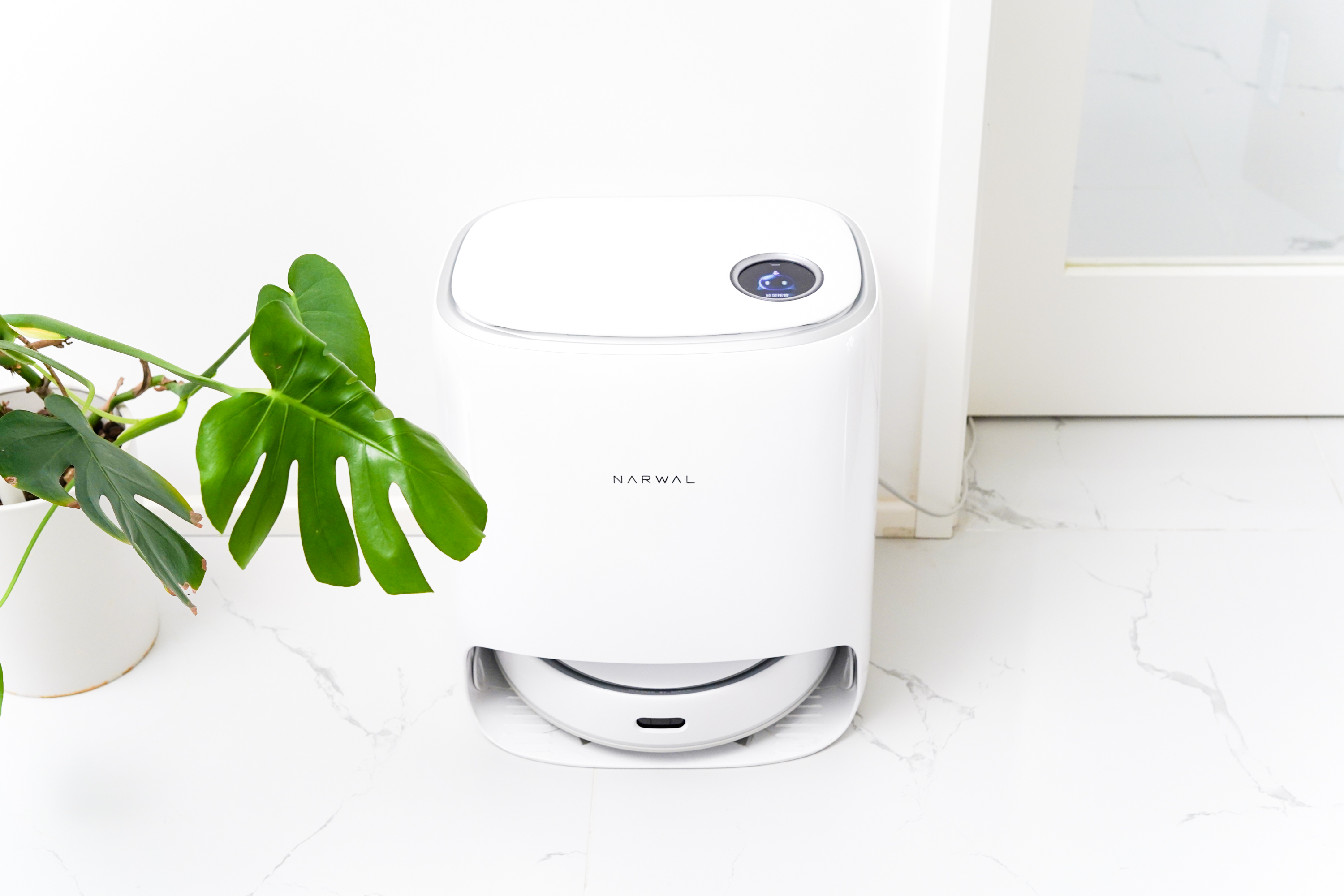 满满的幸福感好物全在这里,满满的幸福感值得珍惜