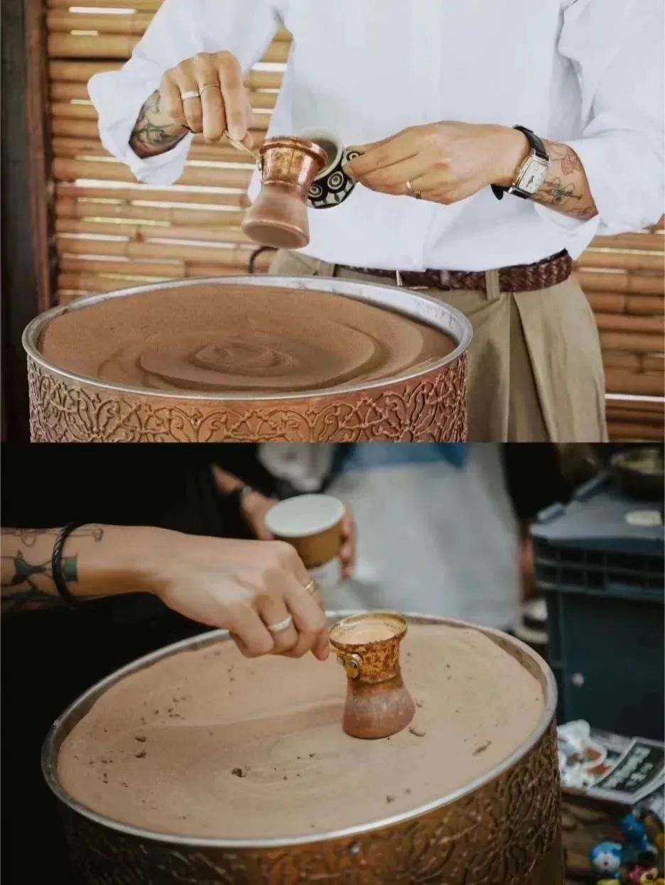 郎园station美食团购,郎园station特色咖啡店