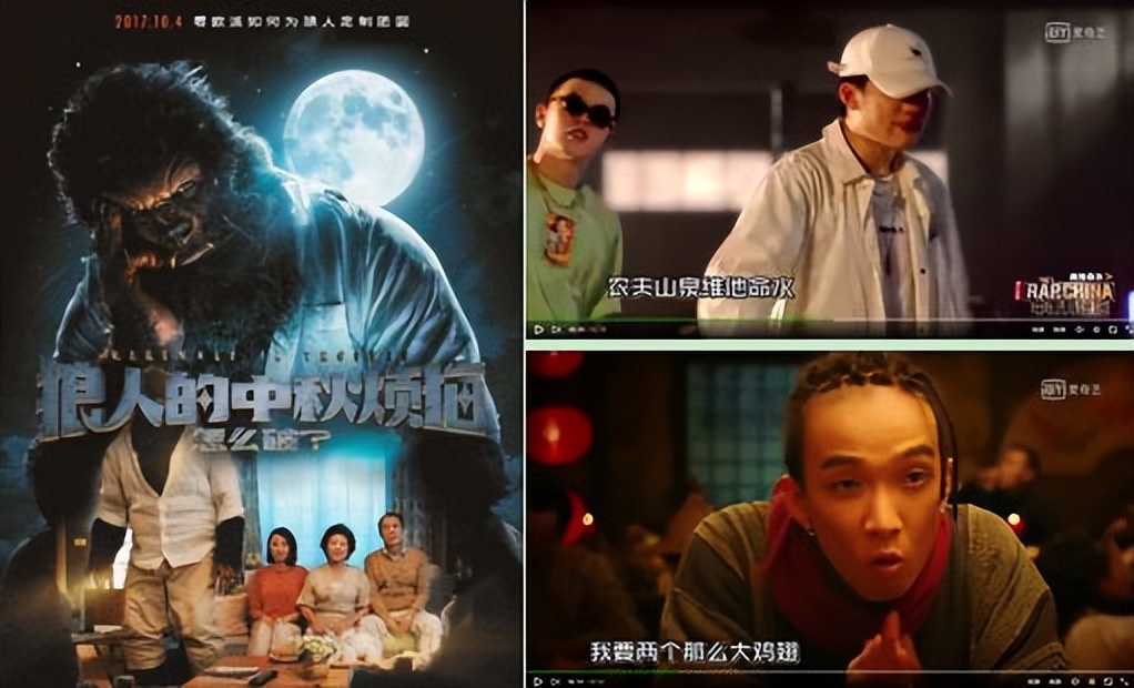 数字营销包括哪六种方式营销策略,数字营销与传统营销如何配合实施