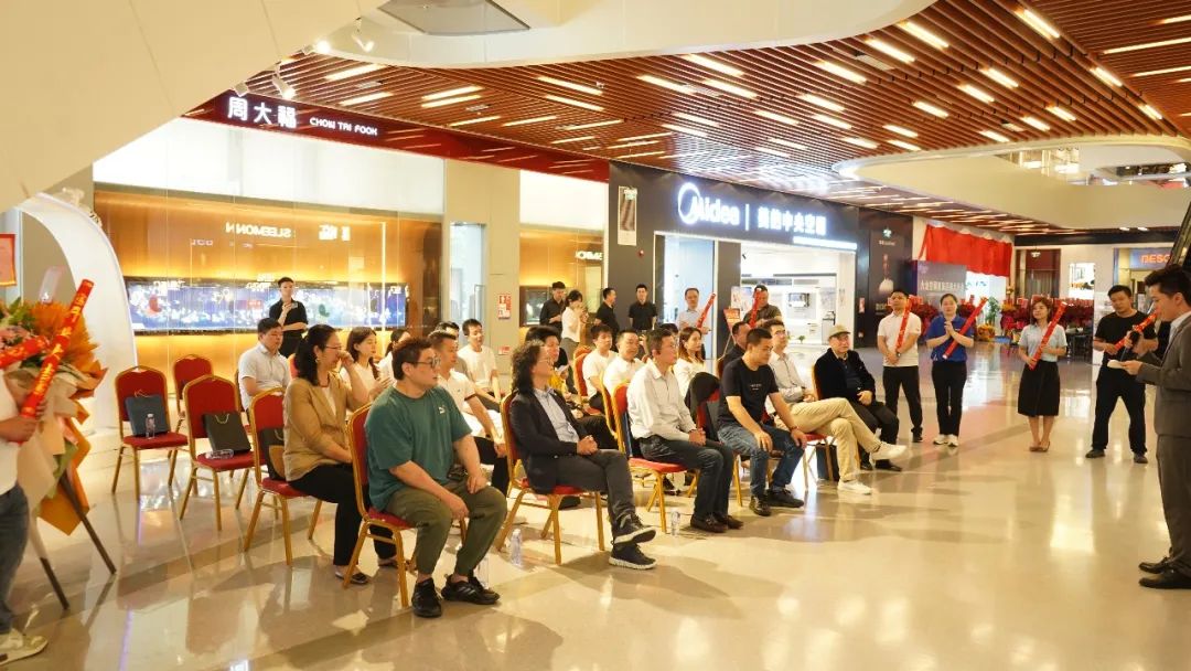 佐敦涂料颜色,佐敦涂料热销