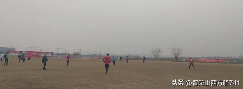 太平寺足球的故事（规则）