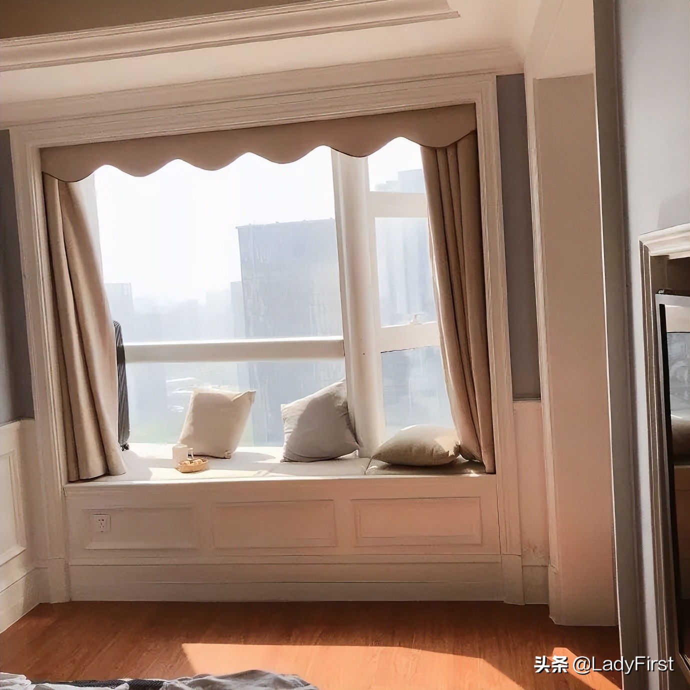 孕期经验分享,过来人的七个孕期经验书单