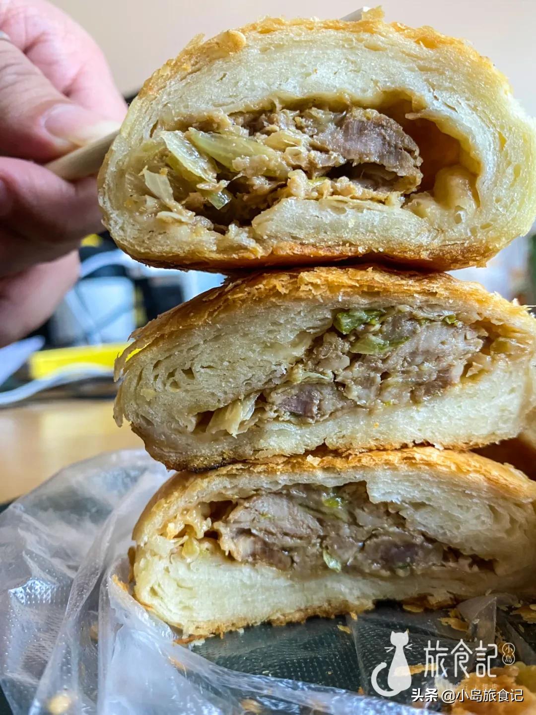 秦皇岛50元一斤的早市,秦皇岛河东早市