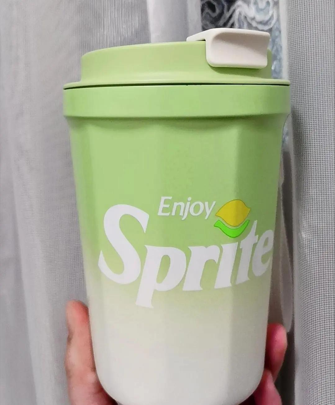 保温随行杯推荐高级感,保温随行杯测评