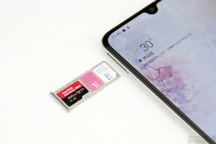 更快的存储设备,快速闪存