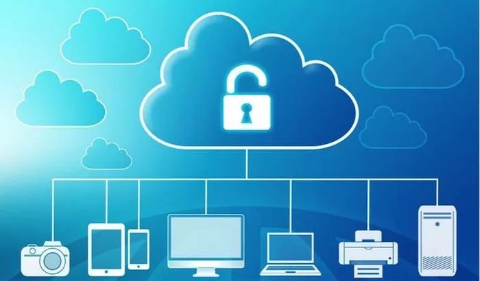 如何预防木马病毒入侵,有效防止木马和病毒的方式