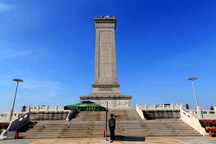 为什么文明古国只有中国,四大文明古国为啥只剩中国