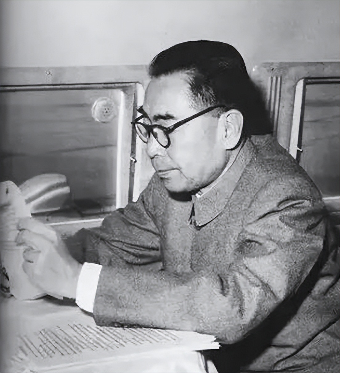 军衔一览表十大元帅,十大元帅军衔号