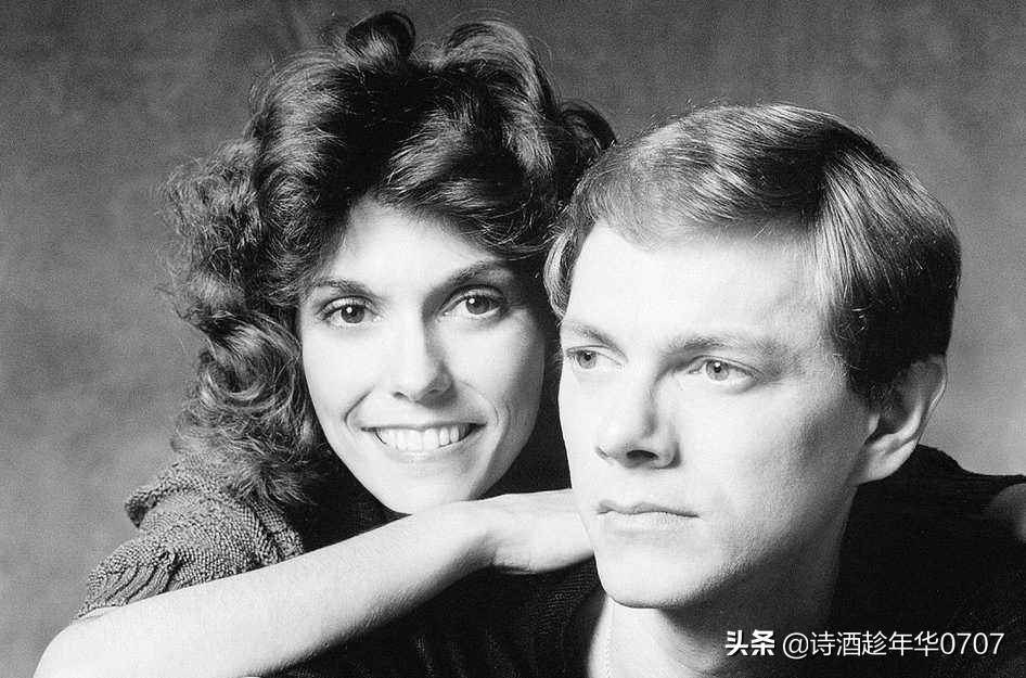 十首难以超越的闽南歌曲,经典欧美乡村民谣50首