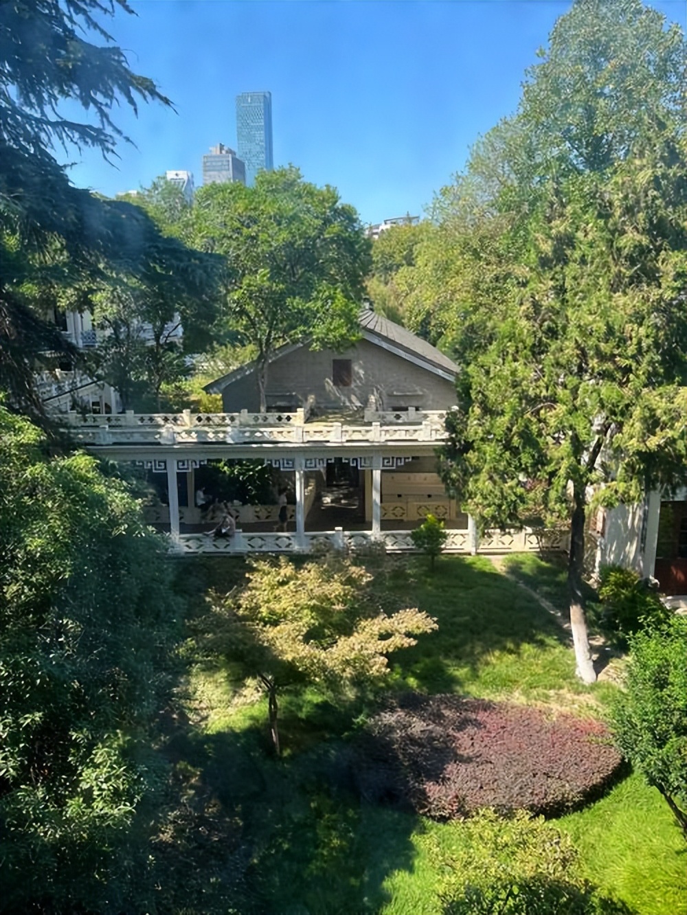 这几天适合去南京旅游必去的景点,南京旅游必去的景点和攻略