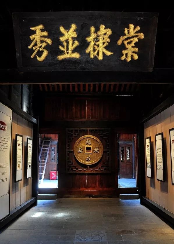 重庆黔江山区风光,重庆黔江风土人情