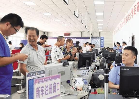 没有报废的车可以报废吗,报废车辆卖了没报废怎么办