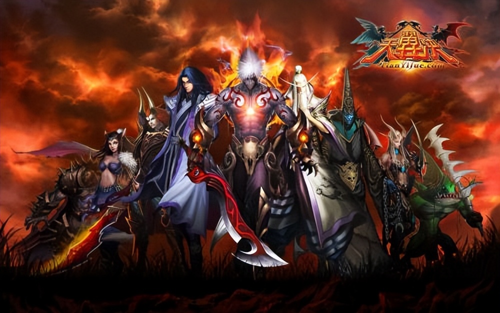 网络游戏保护法,网络游戏的著作权认定标准