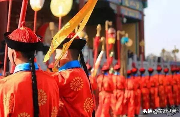 立夏的节气习俗是什么,二十四节气立夏的习俗