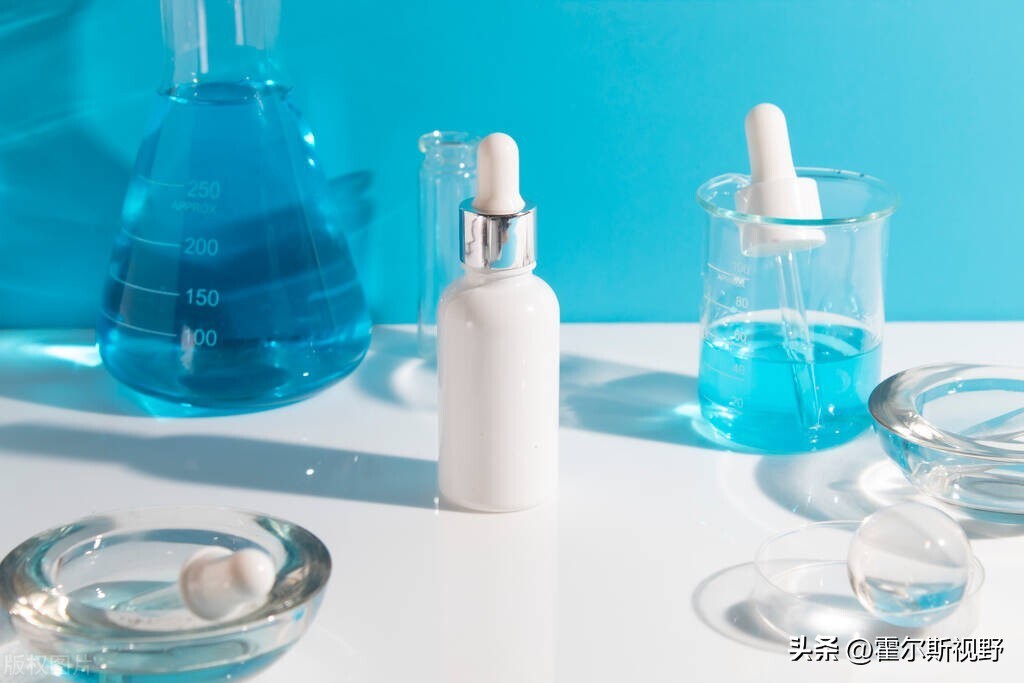 医疗品牌营销外包公司,医院外包营销