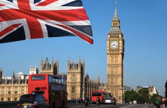 英国公司注册条件流程和费用,如何注册英国公司费用及流程