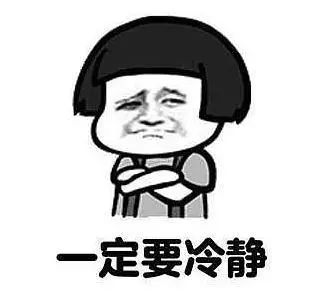 接到陌生电话说是支付宝客服,接到支付宝客服电话怎么分真假