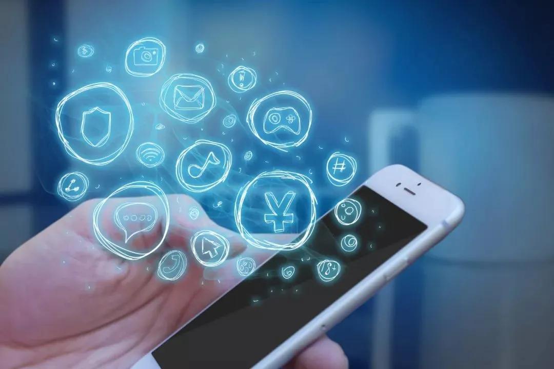 店面如何做社群营销的策略,门店社群怎么做营销