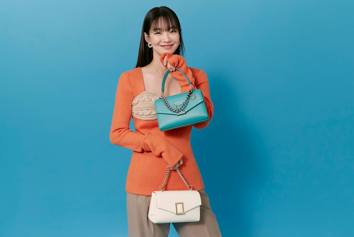 韩国美女模特申敏儿,韩国第一美女申敏儿