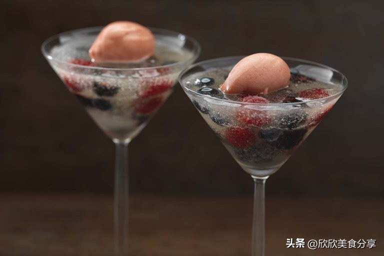 啫喱都有什么功能,啫喱产品功效